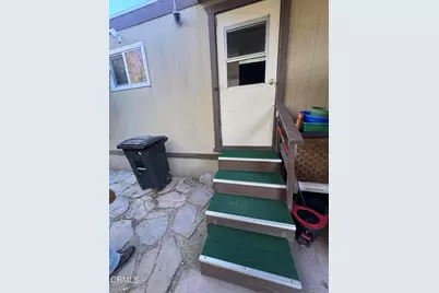 250 E Pleasant Valley Road #99, Oxnard, CA 93033 - Photo 17