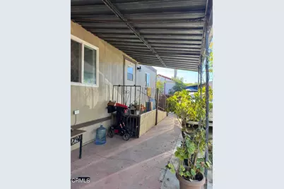250 E Pleasant Valley Road #99, Oxnard, CA 93033 - Photo 15