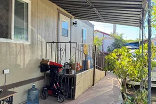 250 E Pleasant Valley Rd, Oxnard, CA 93033 - Photo 15