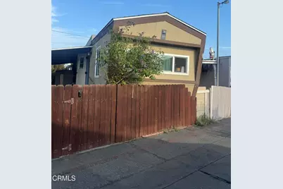 250 E Pleasant Valley Road #99, Oxnard, CA 93033 - Photo 3