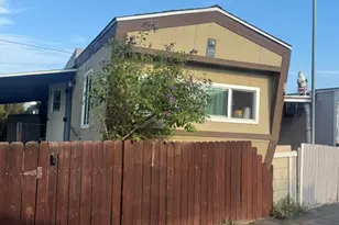 250 E Pleasant Valley Rd, Oxnard, CA 93033 - Photo 3