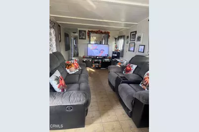 250 E Pleasant Valley Road #99, Oxnard, CA 93033 - Photo 5