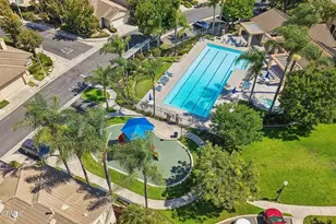4520 Los Damascos Pl, Camarillo, CA 93012 - Photo 33