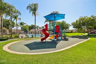 4520 Los Damascos Pl, Camarillo, CA 93012 - Photo 27