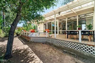 506 Crestview Drive, Ojai, CA 93023 - Photo 27