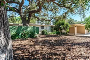 506 Crestview Dr, Ojai, CA 93023 - Photo 1