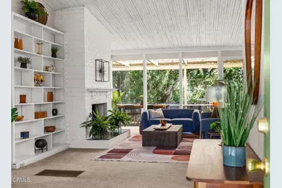506 Crestview Drive, Ojai, CA 93023 - Photo 3