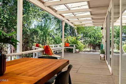 506 Crestview Drive, Ojai, CA 93023 - Photo 25