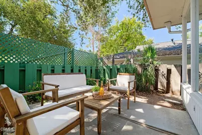 506 Crestview Drive, Ojai, CA 93023 - Photo 19