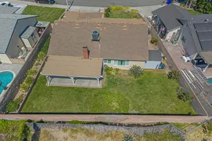 30315 Honeysuckle Hill Dr, Santa Clarita, CA 91387 - Photo 49