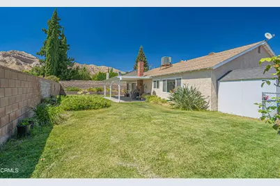 30315 Honeysuckle Hill Drive, Santa Clarita, CA 91387 - Photo 45