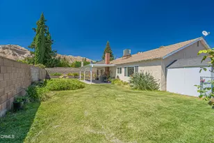 30315 Honeysuckle Hill Dr, Santa Clarita, CA 91387 - Photo 45