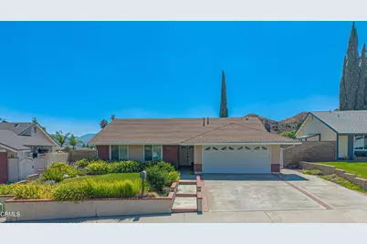 30315 Honeysuckle Hill Drive, Santa Clarita, CA 91387 - Photo 1