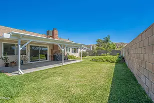 30315 Honeysuckle Hill Dr, Santa Clarita, CA 91387 - Photo 41