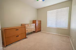 30315 Honeysuckle Hill Dr, Santa Clarita, CA 91387 - Photo 29