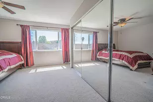 30315 Honeysuckle Hill Dr, Santa Clarita, CA 91387 - Photo 31