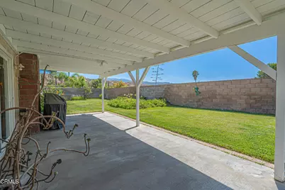 30315 Honeysuckle Hill Drive, Santa Clarita, CA 91387 - Photo 39