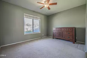 30315 Honeysuckle Hill Dr, Santa Clarita, CA 91387 - Photo 25