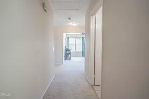 30315 Honeysuckle Hill Dr, Santa Clarita, CA 91387 - Photo 19