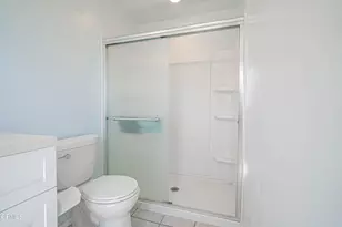 30315 Honeysuckle Hill Dr, Santa Clarita, CA 91387 - Photo 37