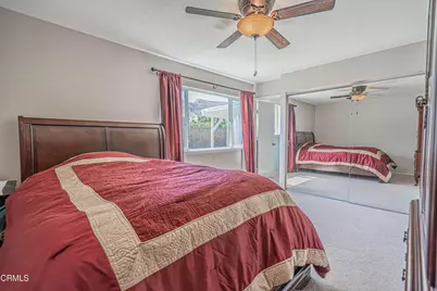 30315 Honeysuckle Hill Drive, Santa Clarita, CA 91387 - Photo 35