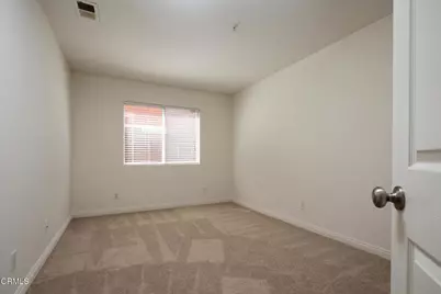 708 Binnacle Street, Oxnard, CA 93035 - Photo 25