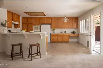 708 Binnacle Street, Oxnard, CA 93035 - Photo 11