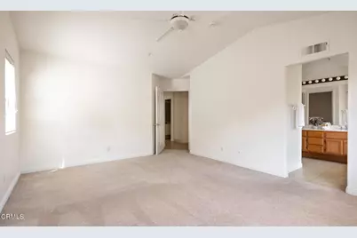 708 Binnacle Street, Oxnard, CA 93035 - Photo 19