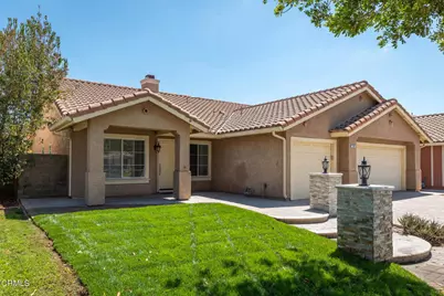 708 Binnacle Street, Oxnard, CA 93035 - Photo 3