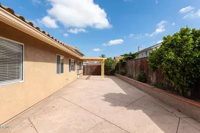 708 Binnacle Street, Oxnard, CA 93035 - Photo 29