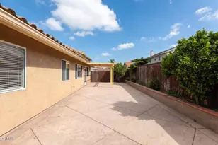 708 Binnacle St, Oxnard, CA 93035 - Photo 29