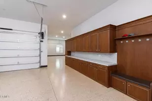 2602 Brighton Park Dr, Bakersfield, CA 93311 - Photo 75