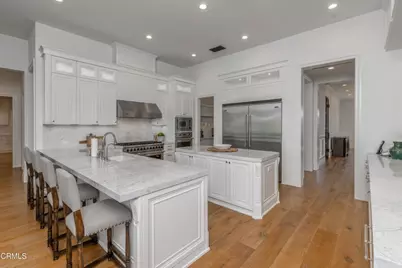2602 Brighton Park Drive, Bakersfield, CA 93311 - Photo 17