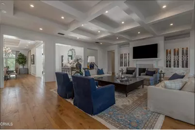 2602 Brighton Park Drive, Bakersfield, CA 93311 - Photo 11
