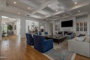 2602 Brighton Park Dr, Bakersfield, CA 93311 - Photo 11