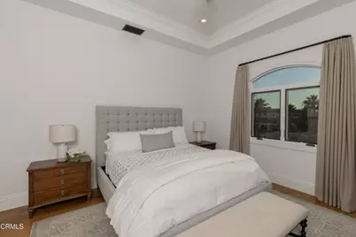 2602 Brighton Park Drive, Bakersfield, CA 93311 - Photo 53
