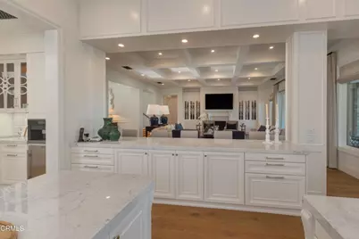 2602 Brighton Park Drive, Bakersfield, CA 93311 - Photo 19