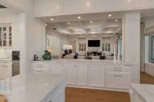 2602 Brighton Park Dr, Bakersfield, CA 93311 - Photo 19