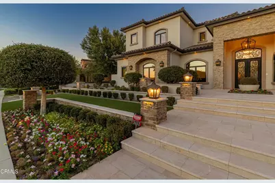 2602 Brighton Park Drive, Bakersfield, CA 93311 - Photo 5