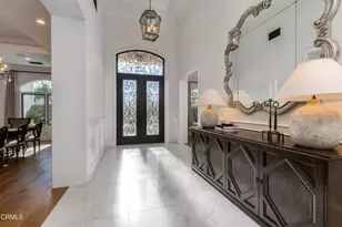 2602 Brighton Park Dr, Bakersfield, CA 93311 - Photo 7