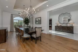 2602 Brighton Park Dr, Bakersfield, CA 93311 - Photo 15