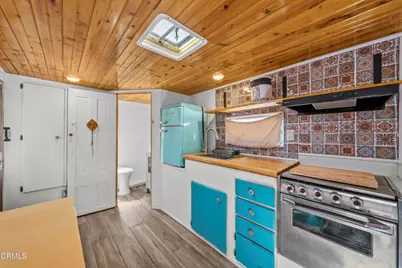 124 S Padre Juan Avenue, Ojai, CA 93023 - Photo 35