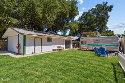 124 S Padre Juan Avenue, Ojai, CA 93023 - Photo 27