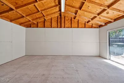 124 S Padre Juan Avenue, Ojai, CA 93023 - Photo 31