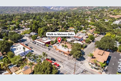 124 S Padre Juan Avenue, Ojai, CA 93023 - Photo 37