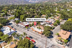 124 S Padre Juan Ave, Ojai, CA 93023 - Photo 37