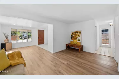 124 S Padre Juan Avenue, Ojai, CA 93023 - Photo 13