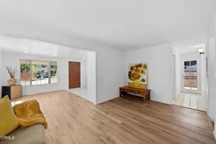 124 S Padre Juan Ave, Ojai, CA 93023 - Photo 13