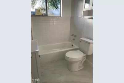 [Address not provided], Los Angeles, CA 90047 - Photo 3