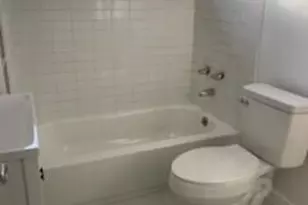 [Address not provided], Los Angeles, CA 90047 - Photo 3